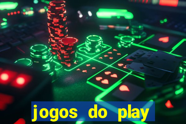 jogos do play store mais baixados