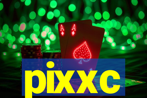 pixxc