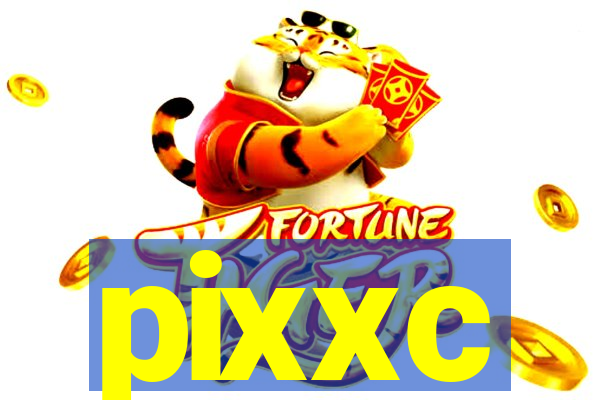 pixxc