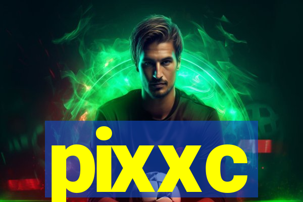 pixxc