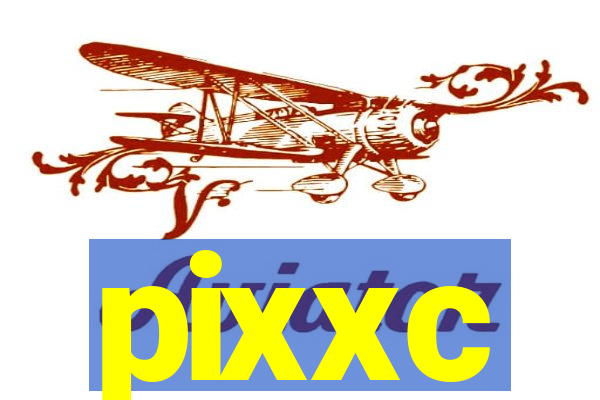 pixxc