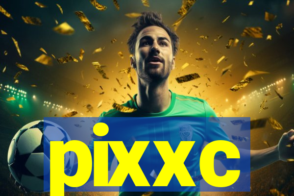 pixxc