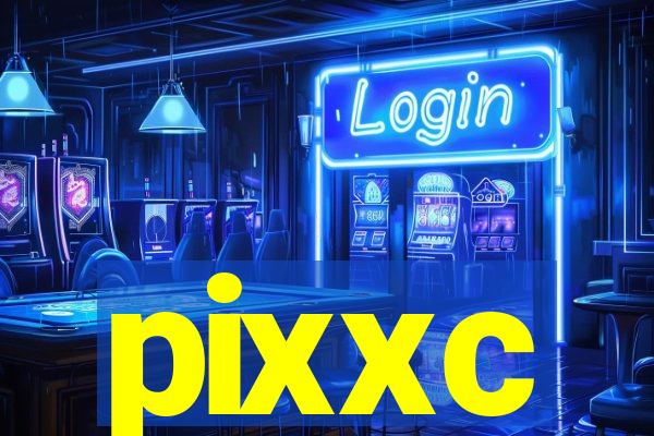 pixxc