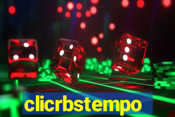 clicrbstempo