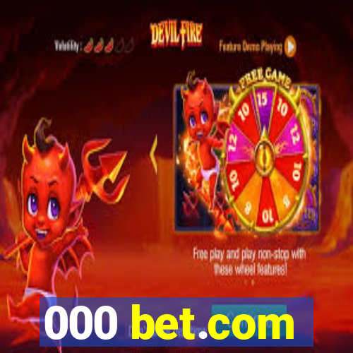 000 bet.com