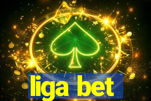 liga bet