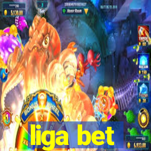 liga bet