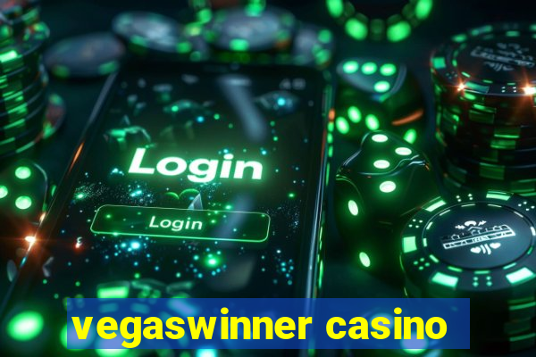 vegaswinner casino