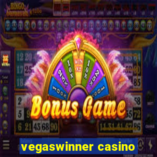 vegaswinner casino