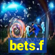 bets.f