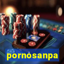 pornosanpa