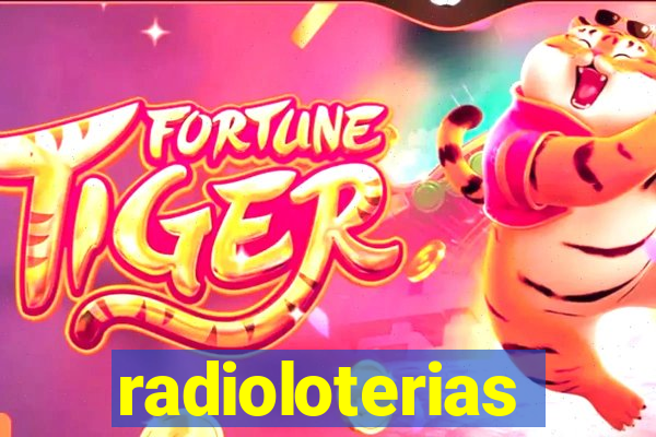 radioloterias