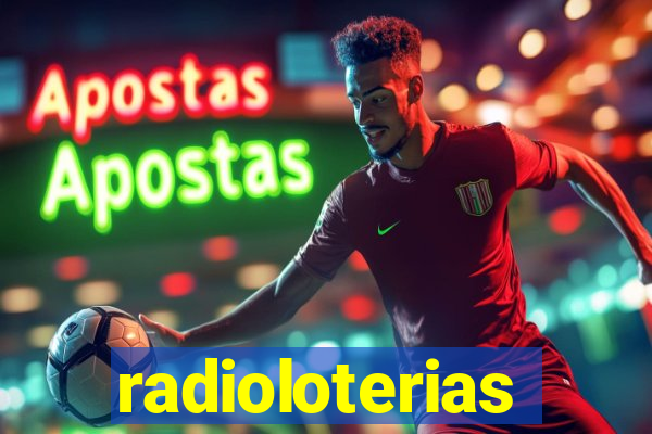 radioloterias