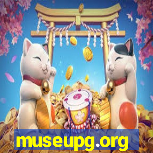 museupg.org