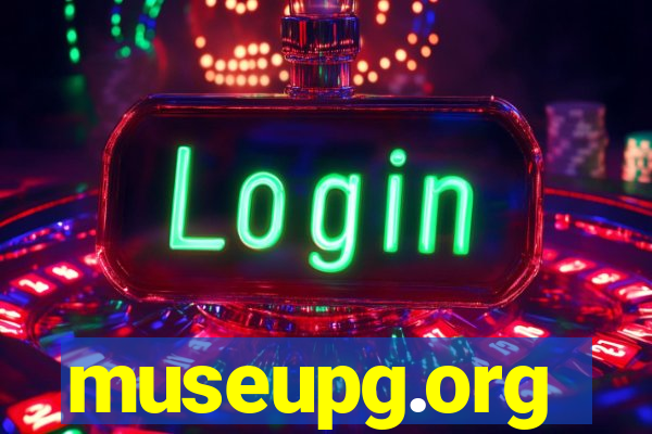 museupg.org