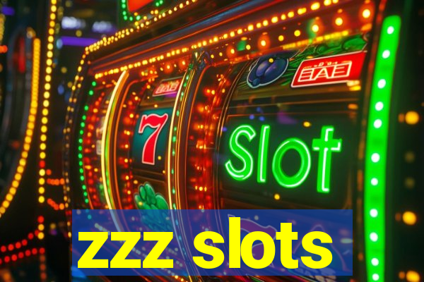 zzz slots