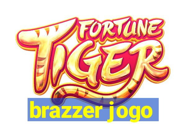 brazzer jogo