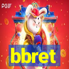 bbret