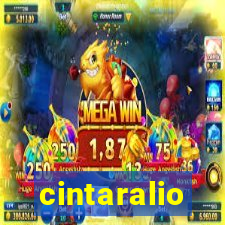 cintaralio