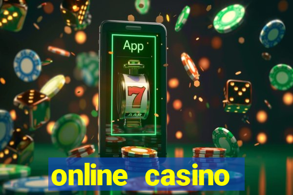 online casino lizenz deutschland