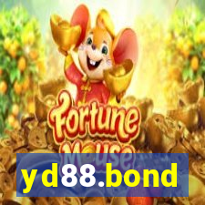 yd88.bond