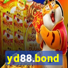 yd88.bond