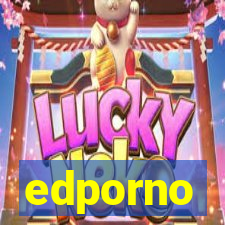 edporno