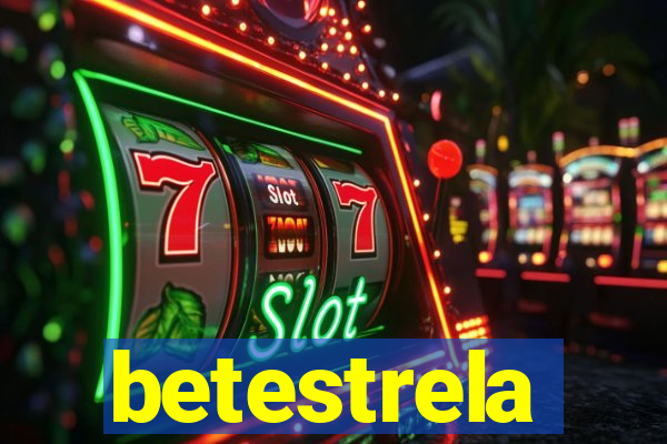 betestrela