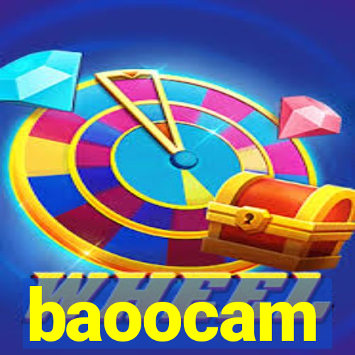 baoocam