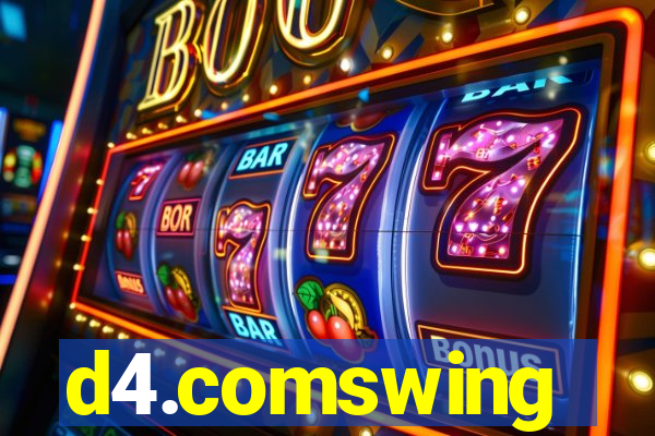 d4.comswing