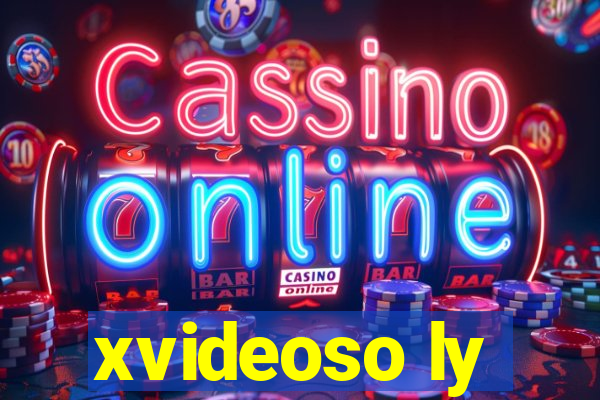 xvideoso ly