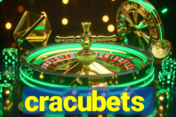 cracubets