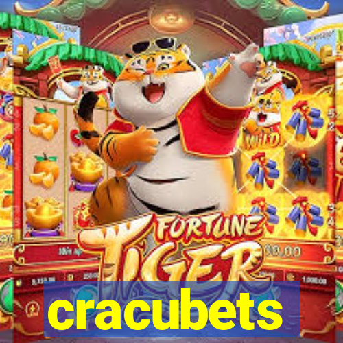 cracubets