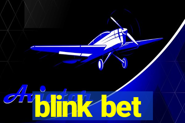 blink bet