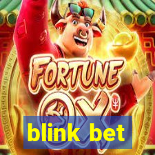 blink bet