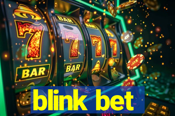 blink bet