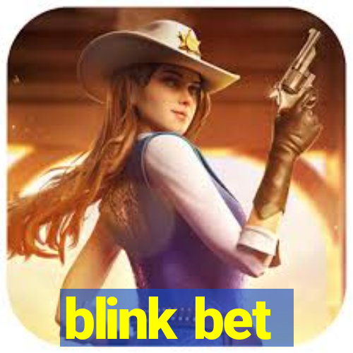 blink bet