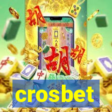 crosbet