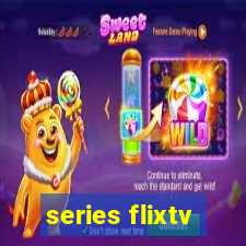 series flixtv