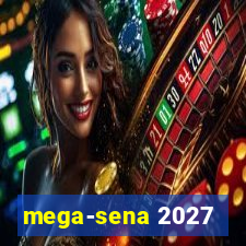 mega-sena 2027