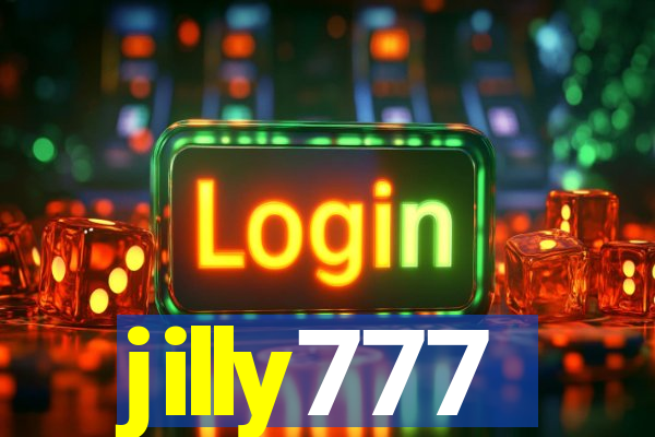 jilly777