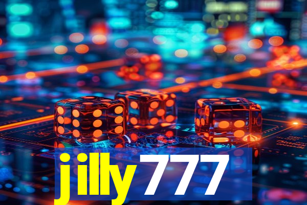 jilly777