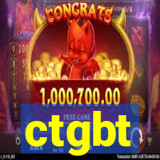 ctgbt