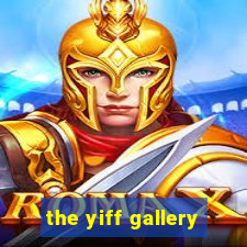 the yiff gallery