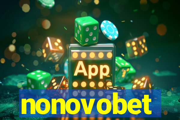 nonovobet