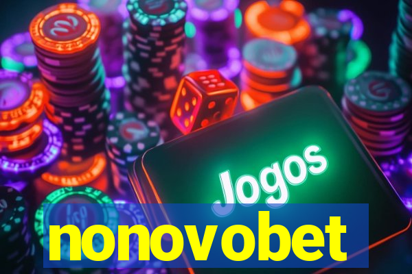 nonovobet