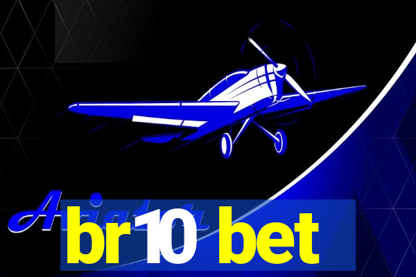 br10 bet