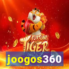 joogos360