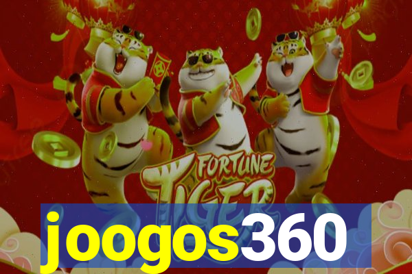 joogos360