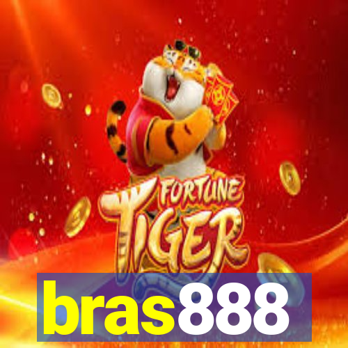 bras888